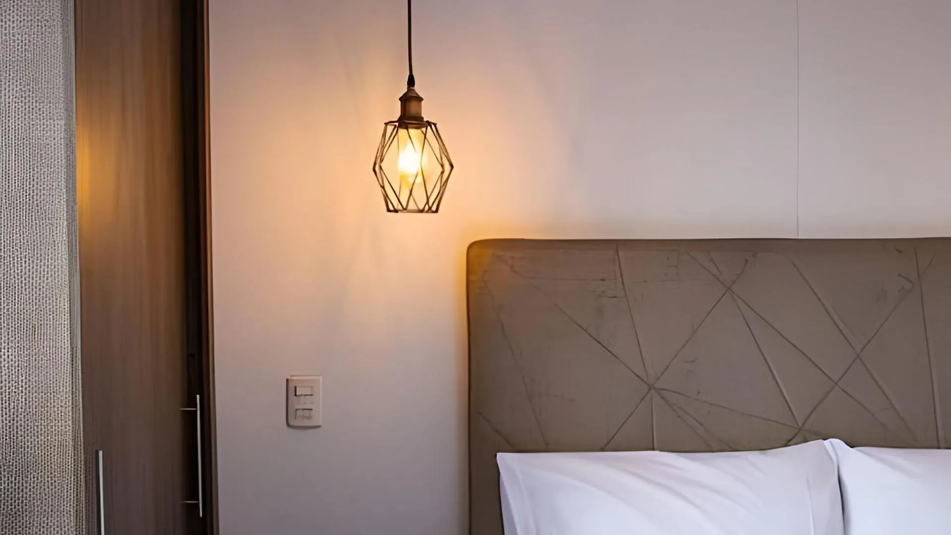 Laureles Amplio Fresco Acogedor 8 Personas Apartment Medellin 0*,
