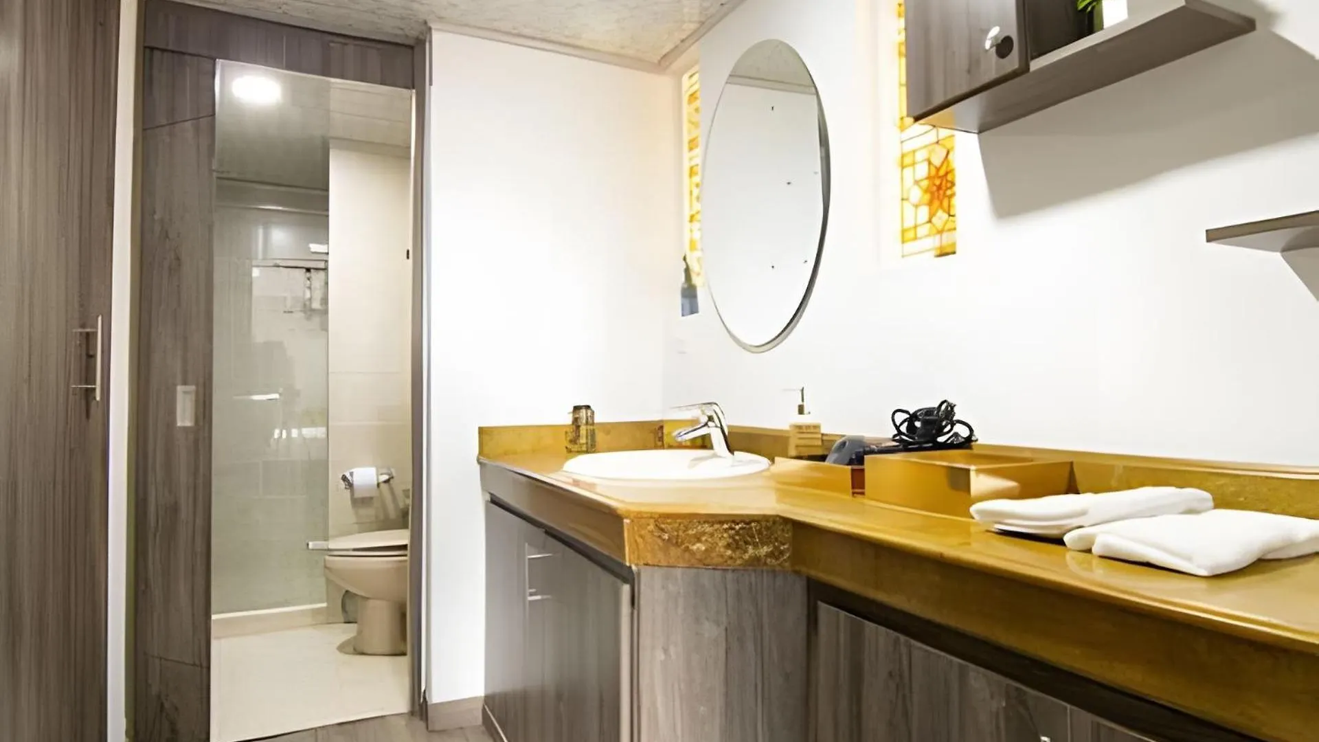 Laureles Amplio Fresco Acogedor 8 Personas Apartment Medellin