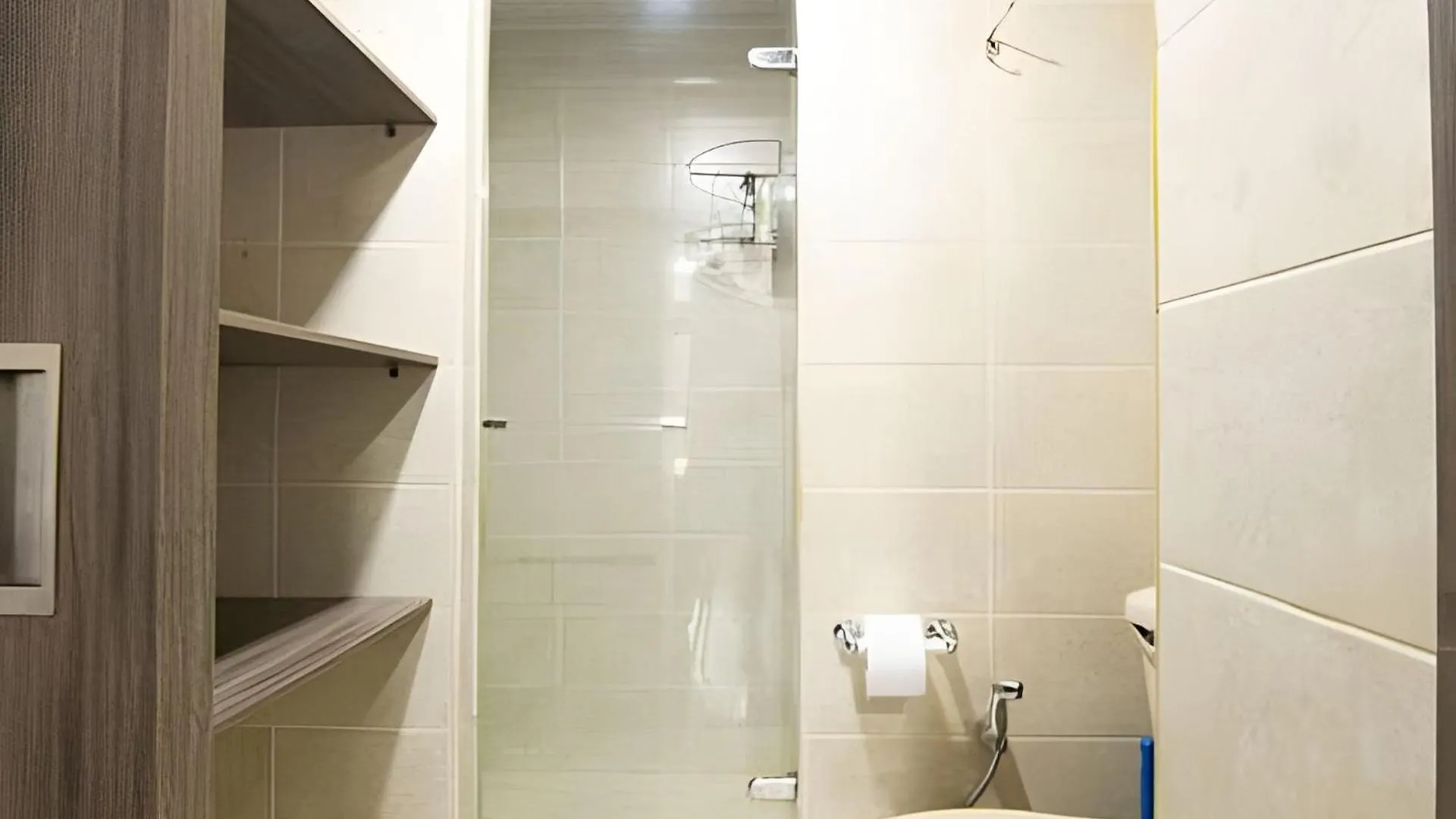 Laureles Amplio Fresco Acogedor 8 Personas Apartment Medellin 0*,