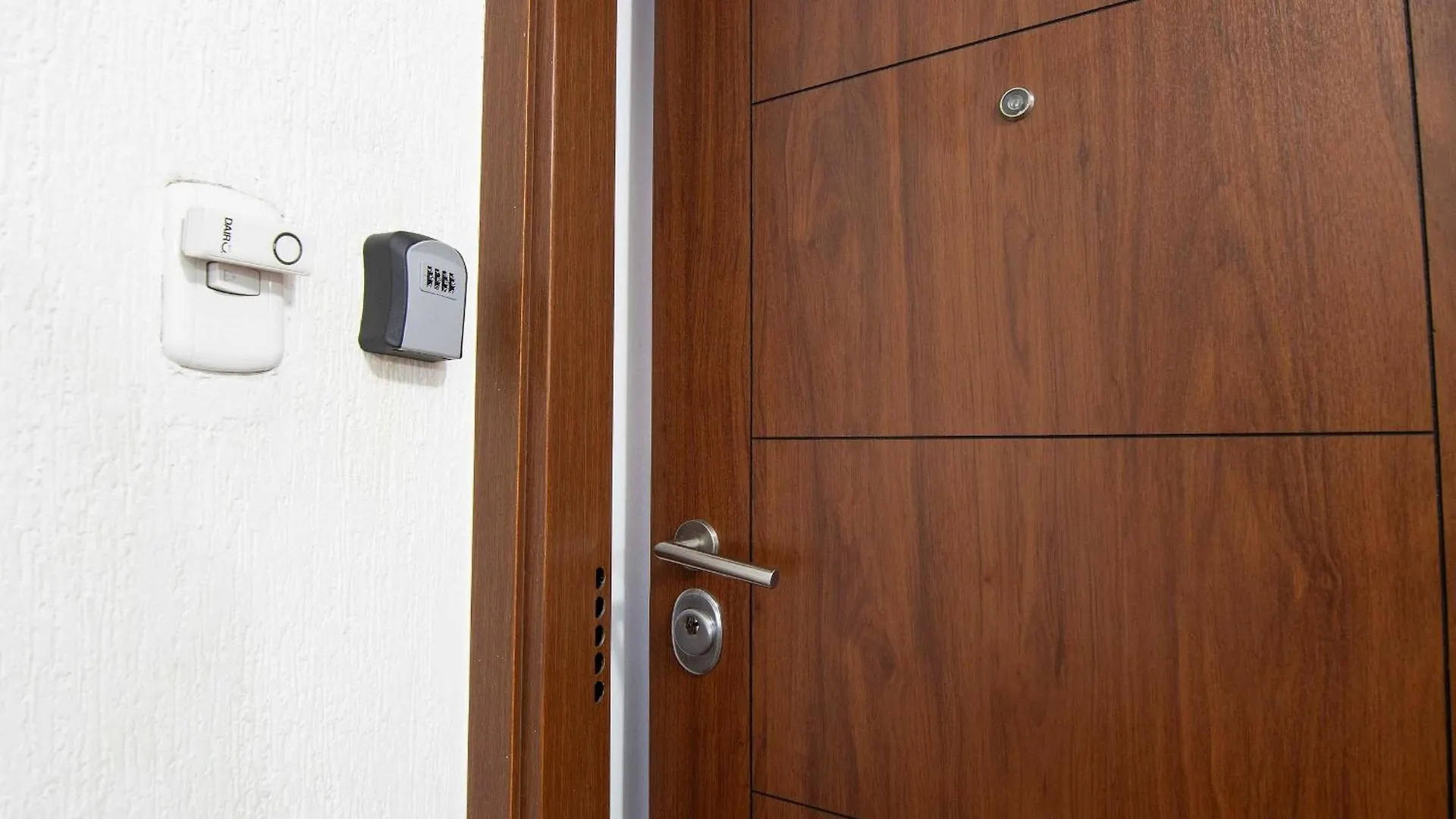 Laureles Amplio Fresco Acogedor 8 Personas Apartment Medellin