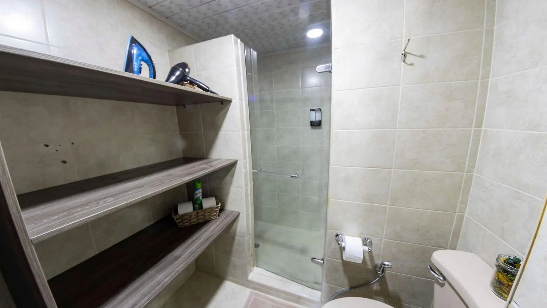 Laureles Amplio Fresco Acogedor 8 Personas Apartment Medellin