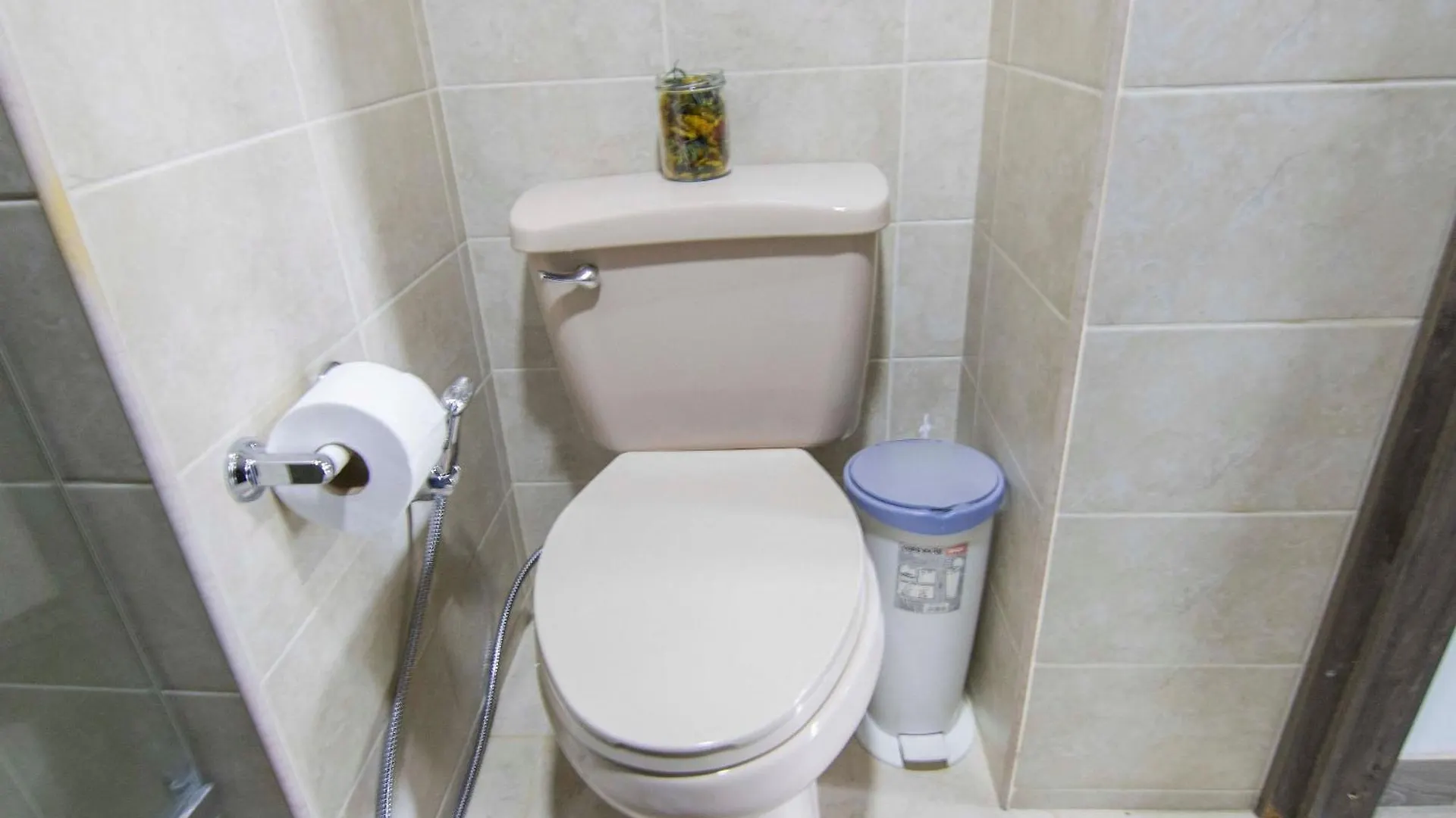 Laureles Amplio Fresco Acogedor 8 Personas Apartment Medellin
