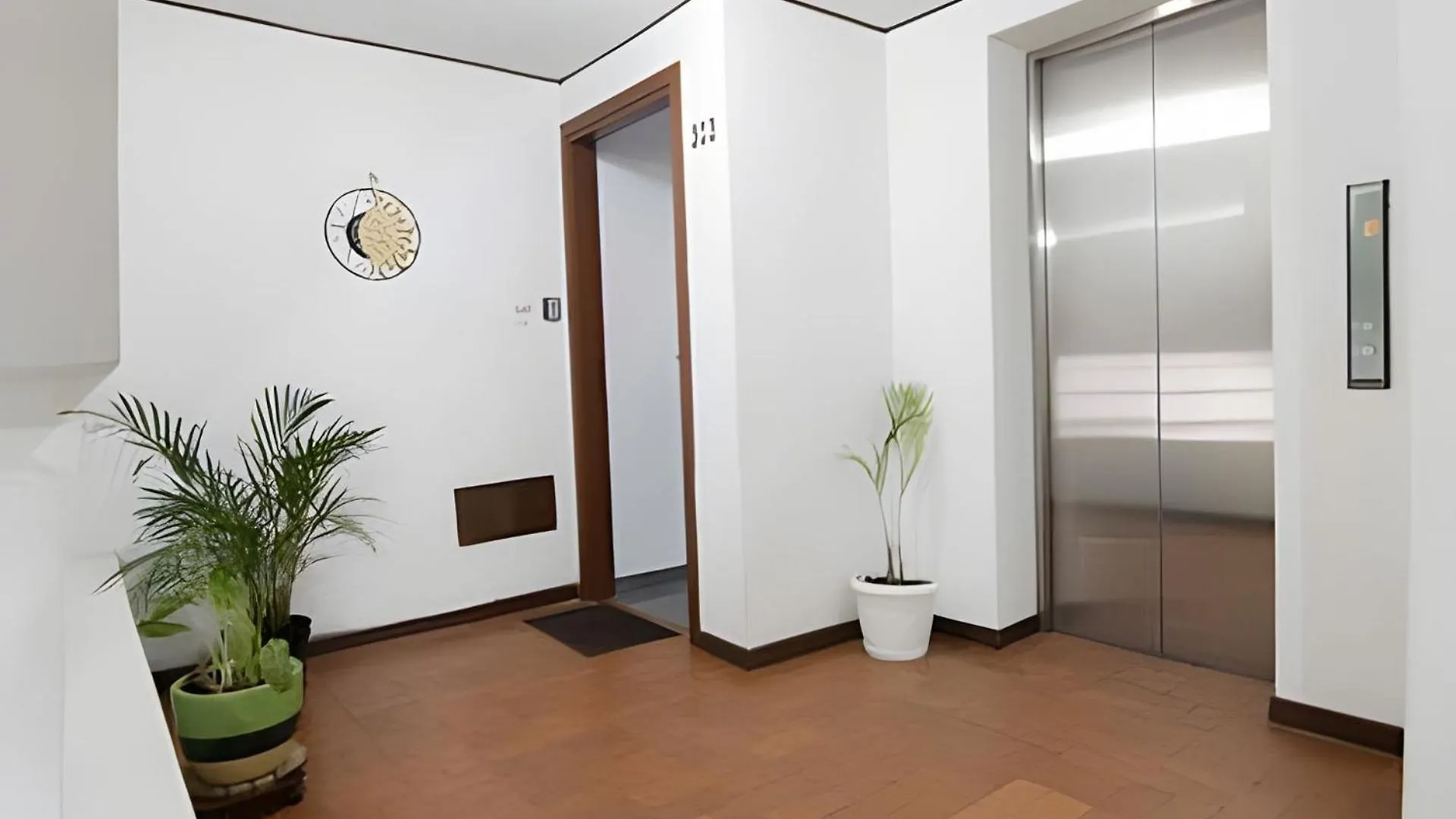 Laureles Amplio Fresco Acogedor 8 Personas Apartment Medellin Colombia