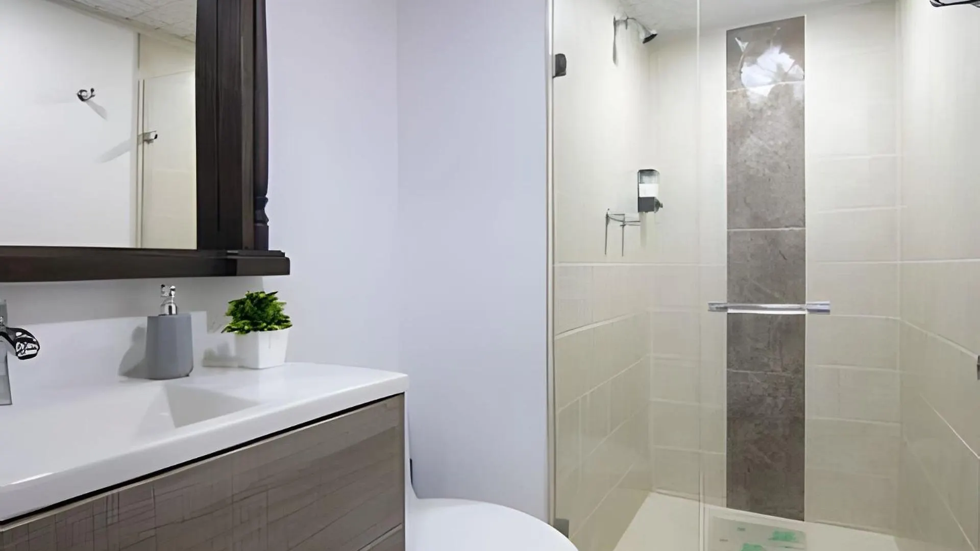 Laureles Amplio Fresco Acogedor 8 Personas Apartment Medellin