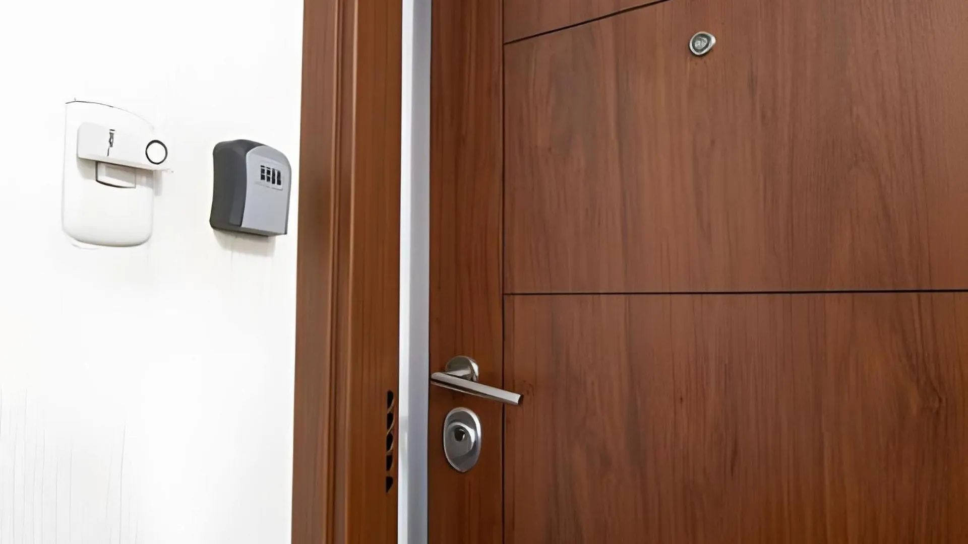 Laureles Amplio Fresco Acogedor 8 Personas Apartment Medellin
