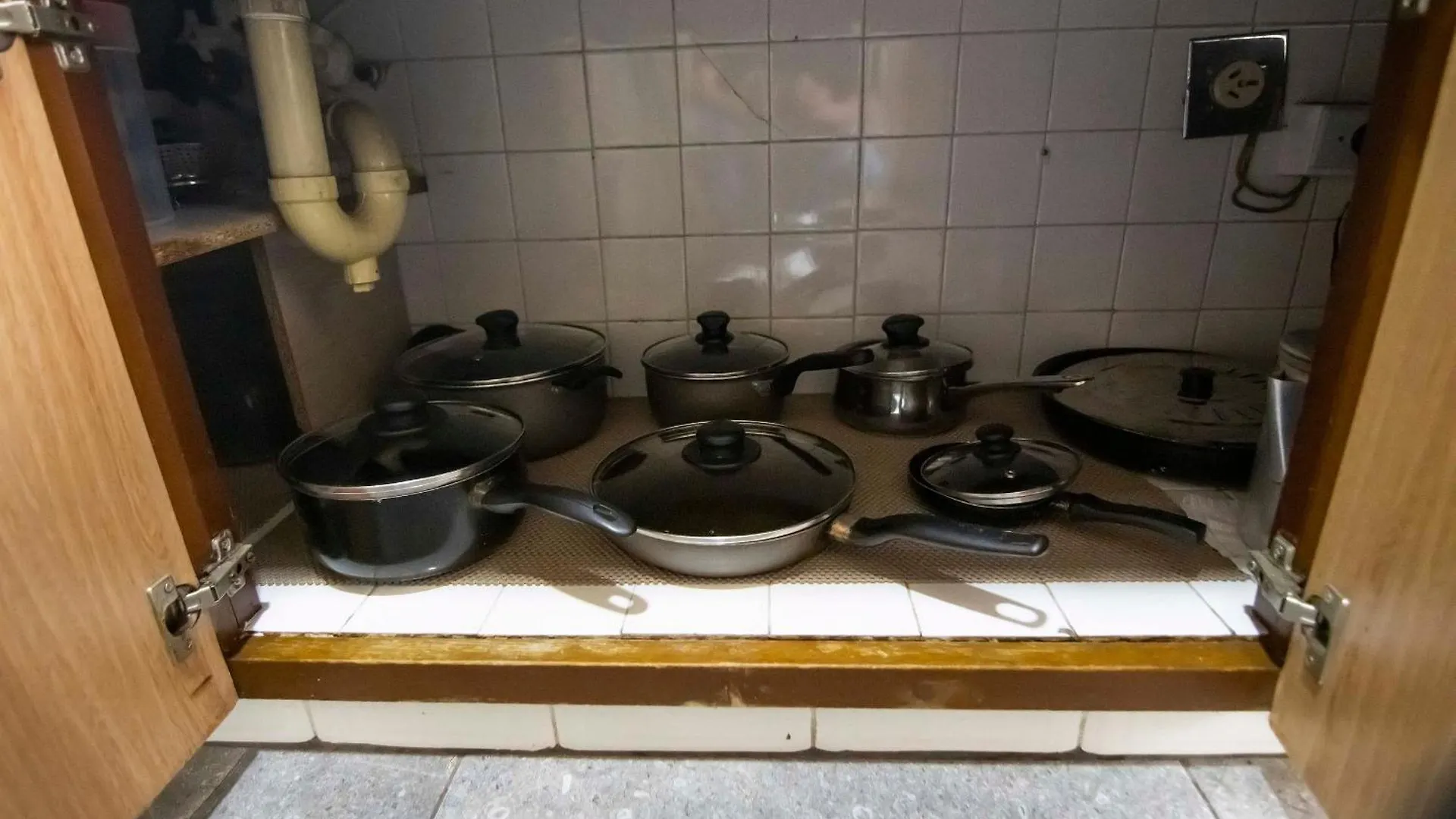 Appartement Laureles Amplio Fresco Acogedor 8 Personas à Medellín