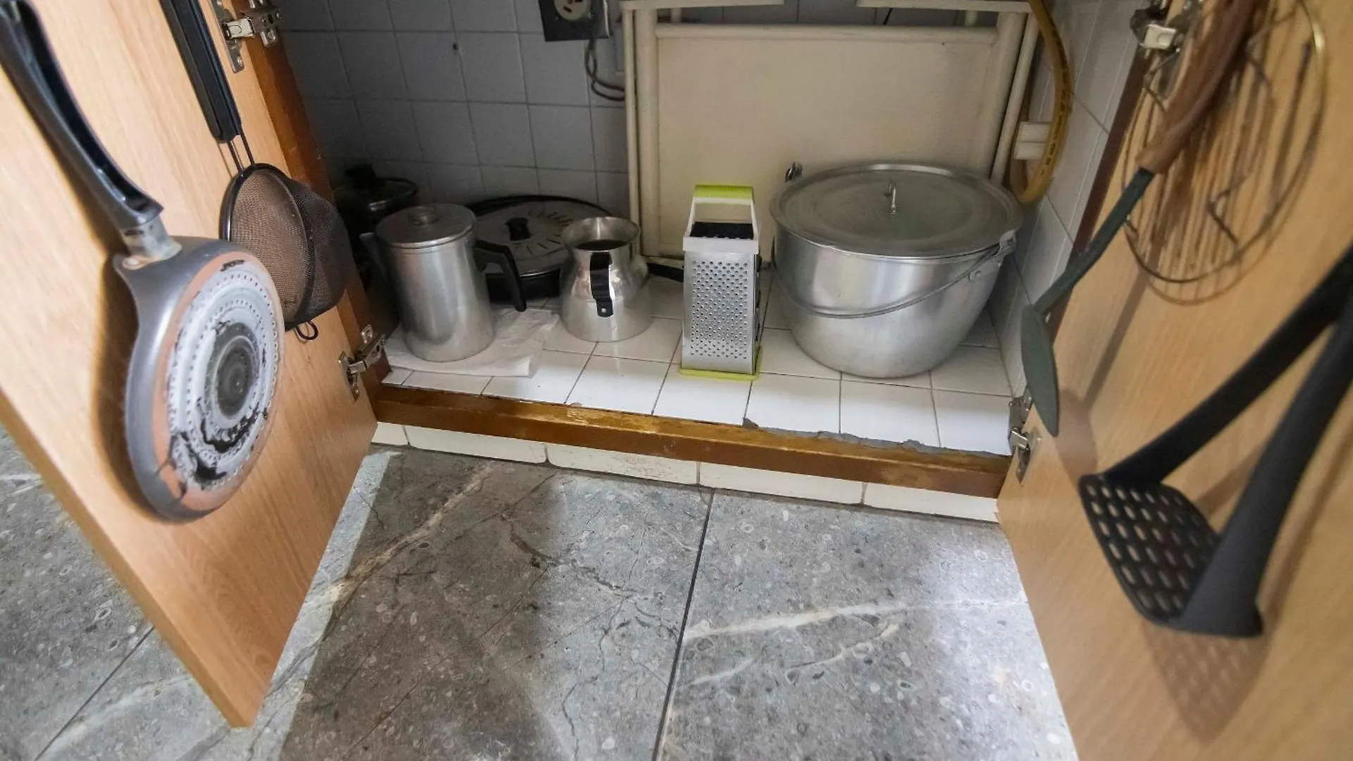 Appartement Laureles Amplio Fresco Acogedor 8 Personas à Medellín