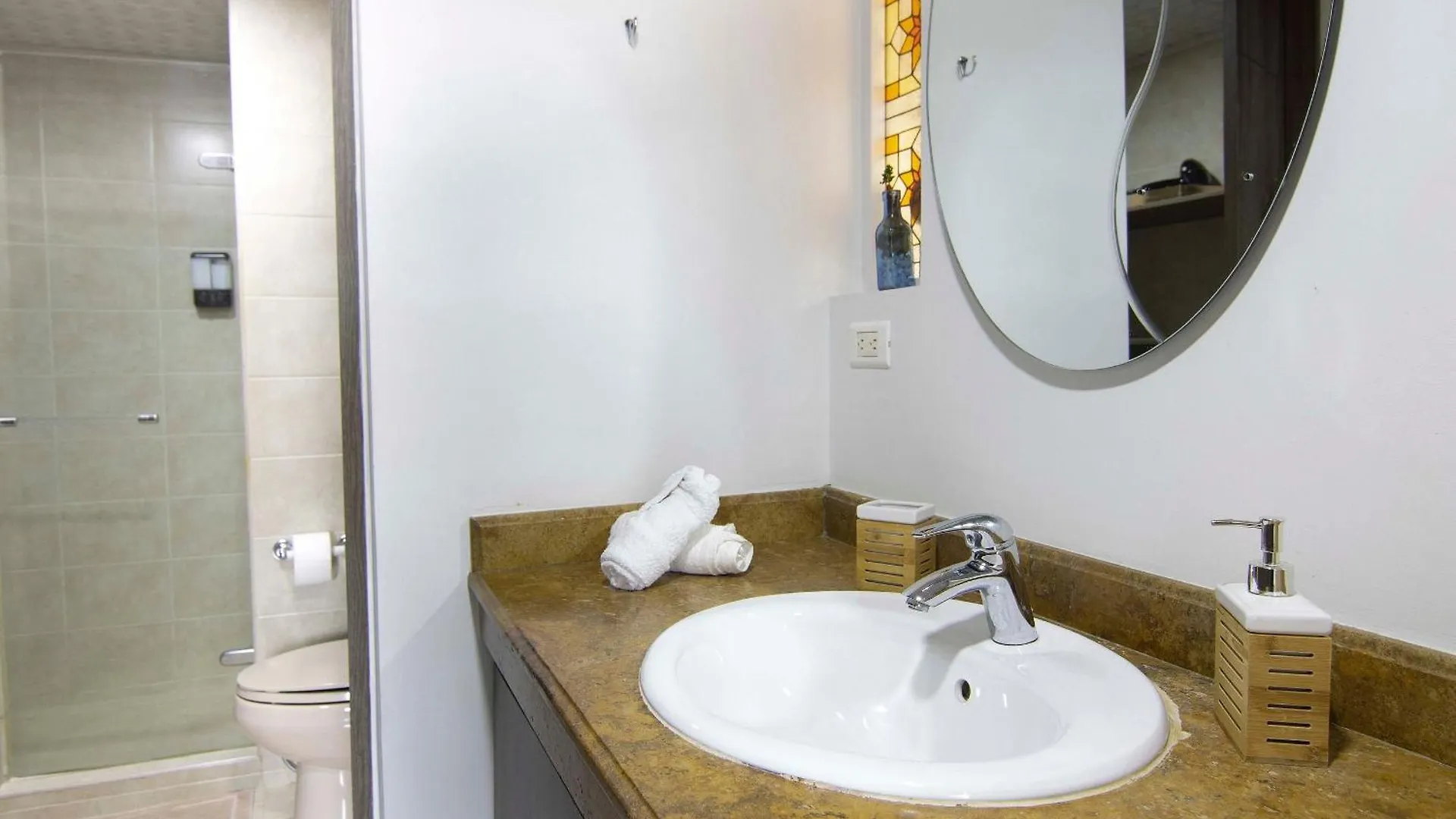 Appartement Laureles Amplio Fresco Acogedor 8 Personas à Medellín