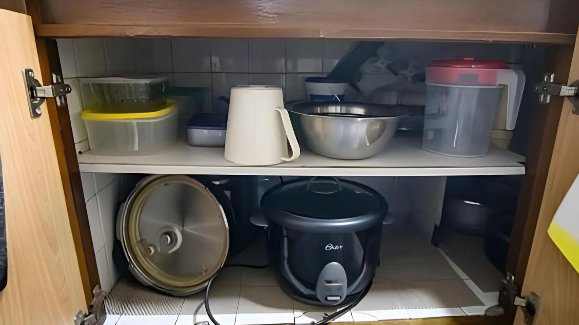Appartement Laureles Amplio Fresco Acogedor 8 Personas à Medellín Colombie