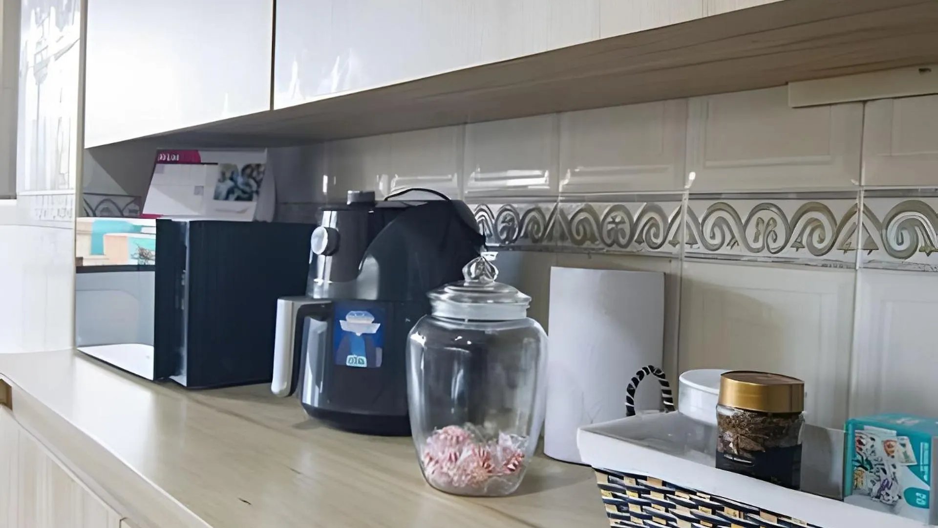 Laureles Amplio Fresco Acogedor 8 Personas Apartment Medellin