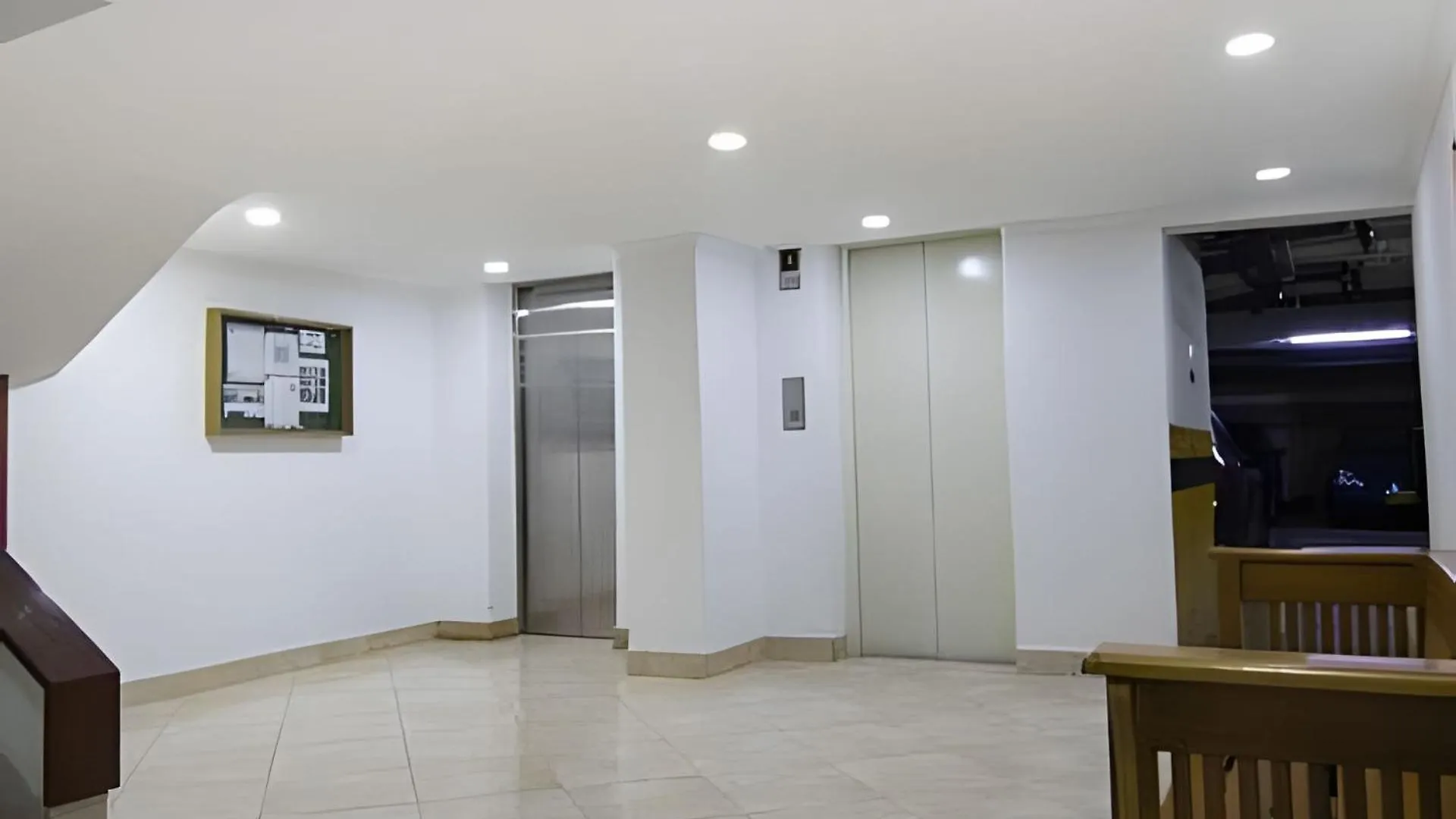 Laureles Amplio Fresco Acogedor 8 Personas Apartment Medellin Colombia