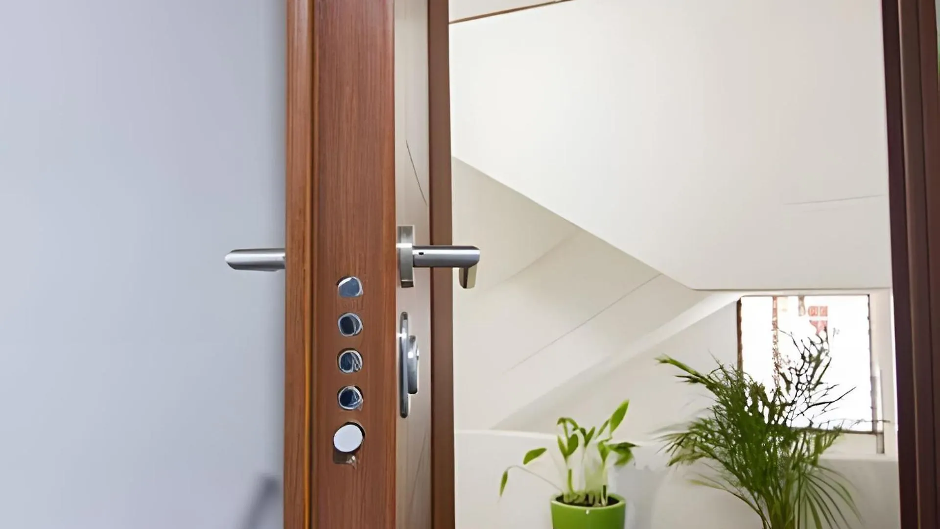 Laureles Amplio Fresco Acogedor 8 Personas Apartment Medellin Colombia