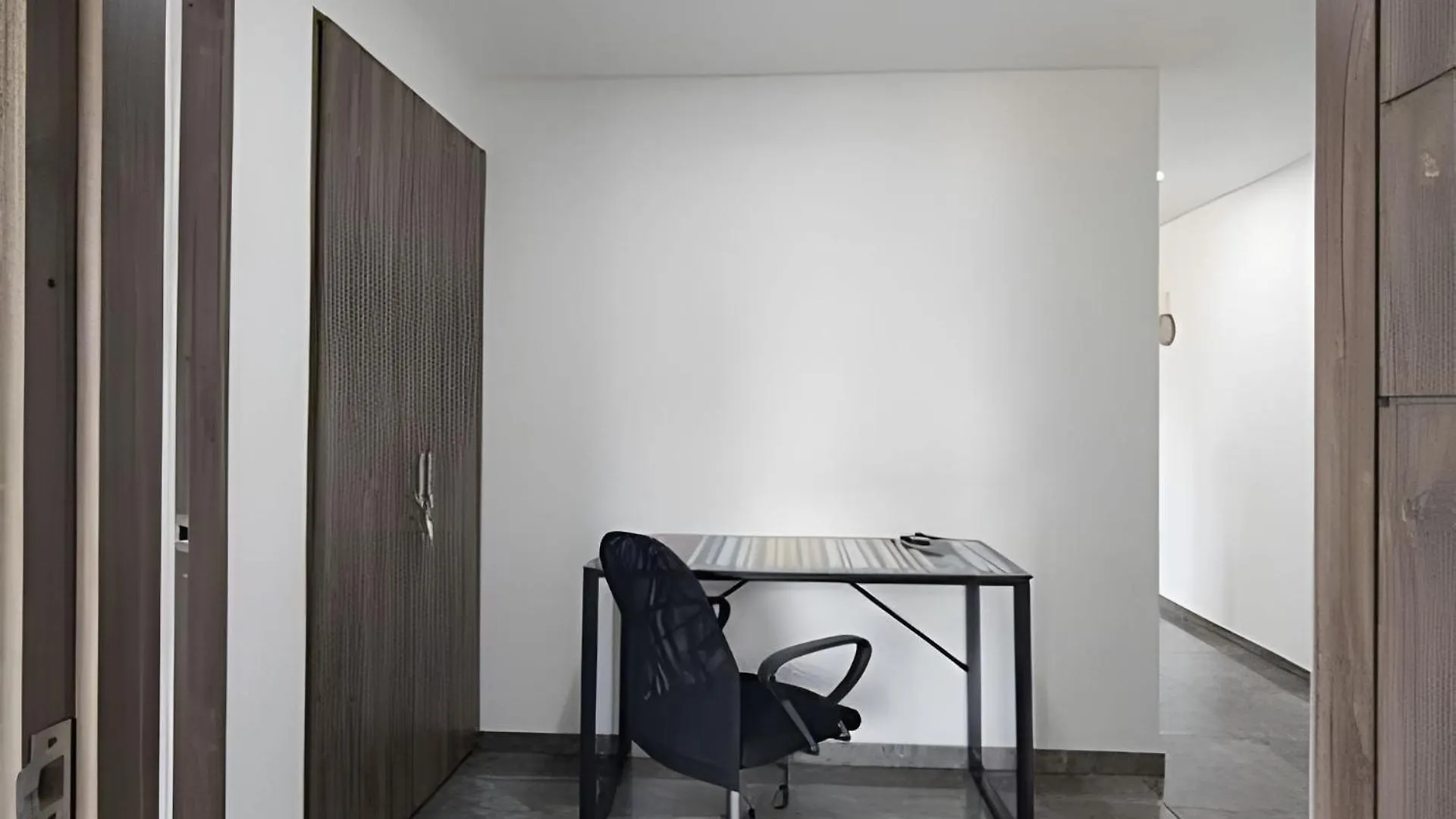 Laureles Amplio Fresco Acogedor 8 Personas Apartment Medellin Colombia