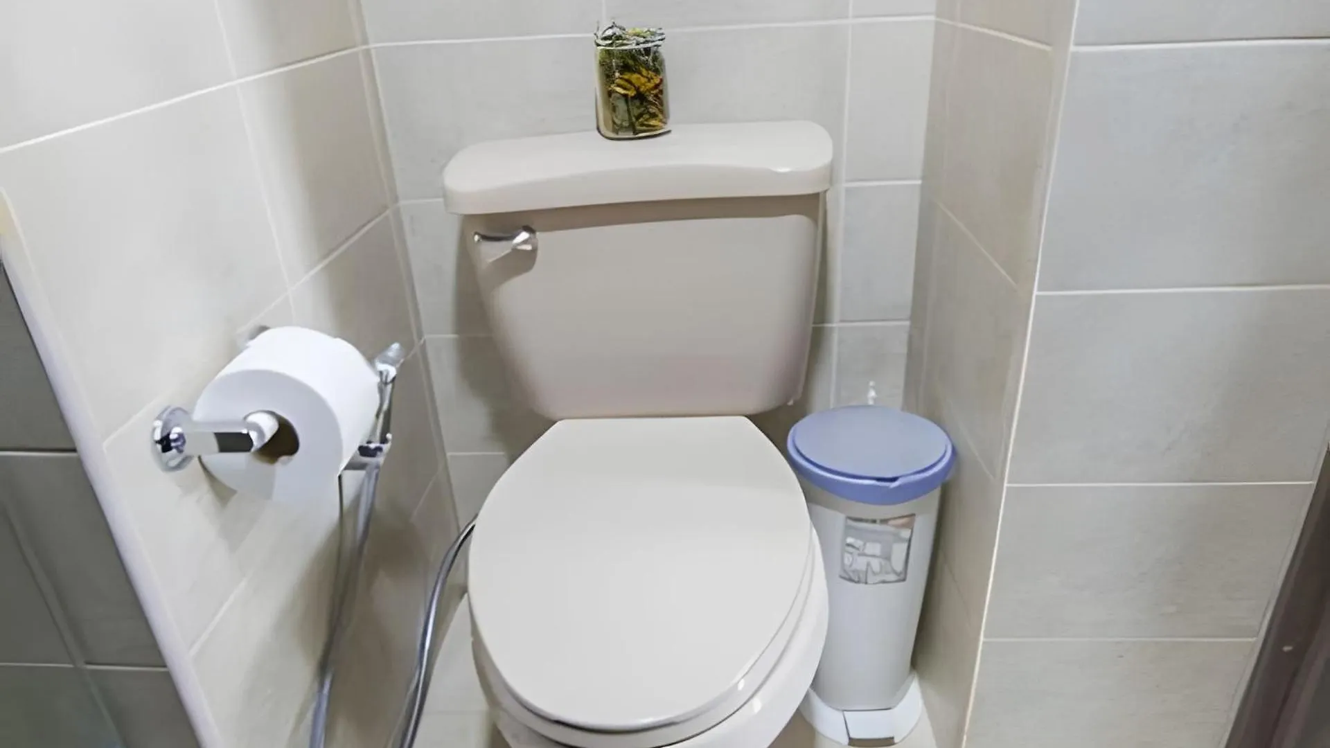 Laureles Amplio Fresco Acogedor 8 Personas Apartment Medellin