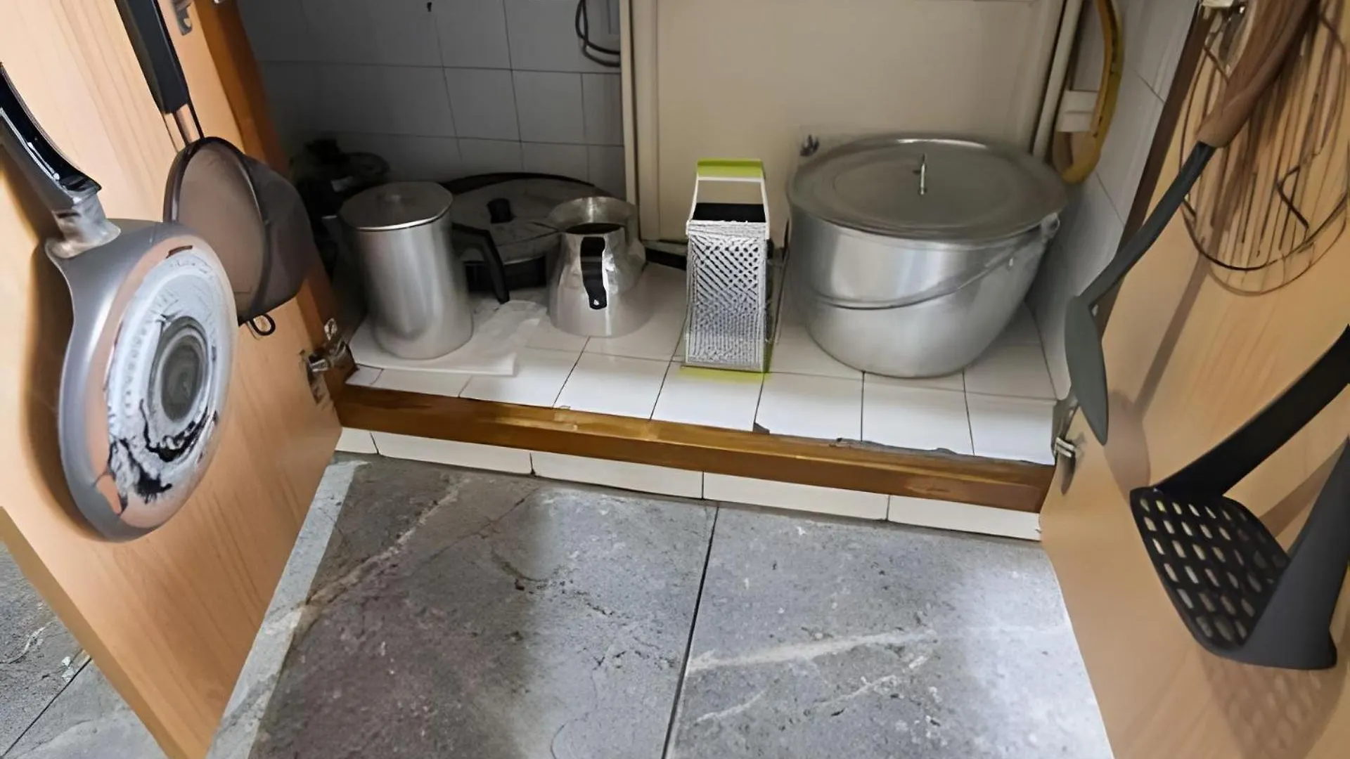 Laureles Amplio Fresco Acogedor 8 Personas Apartment Medellin 0*,  Colombia