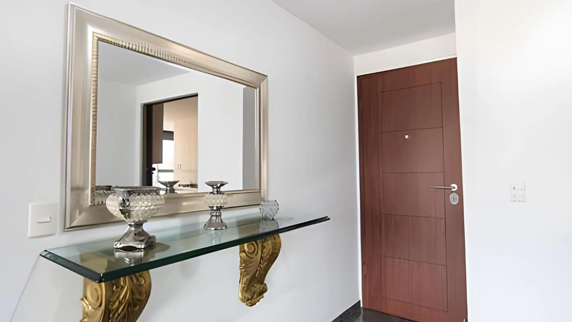 Laureles Amplio Fresco Acogedor 8 Personas Apartment Medellin Colombia